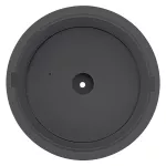 Ramka do oprawy DOWNLIGHT COMFORT FRAME D200 BK