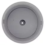 Ramka do oprawy DOWNLIGHT COMFORT FRAME D200 GY