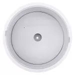 Ramka do oprawy DOWNLIGHT COMFORT FRAME D250 WT