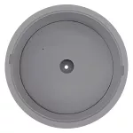 Ramka do oprawy DOWNLIGHT COMFORT FRAME D250 GY
