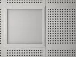 Oprawa PANEL COMFORT 600 ZIGBEE GEN 2 33W 865