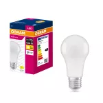 Lampa LED VALUE CLASSIC A 120 14W/3000K E27