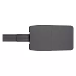 Oprawa STREETLIGHT FLEX SMALL 1DIM 20W 727 RV25ST1DIM GY