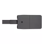 Oprawa STREETLIGHT FLEX SMALL ZHAGA TOP 36W 740 RU20ST ZHAGA TOP GY
