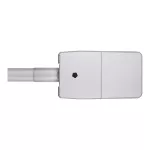 Oprawa STREETLIGHT FLEX SMALL ZHAGA TOP&BOTTOM 36W 740 RU20ST ZHAGA TOP&BOTTOM WA