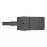 Oprawa STREETLIGHT FLEX MEDIUM ZHAGA TOP 70W 740 RU20ST ZHAGA TOP GY