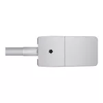 Oprawa STREETLIGHT FLEX MEDIUM ZHAGA TOP&BOTTOM 90W 740 RV30ST ZHAGA TOP&BOTTOM WA