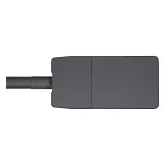 Oprawa STREETLIGHT FLEX LARGE 1DIM 115W 730 RV25ST 1DIM GY