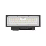 Oprawa Urban Wallpack P 40W ML 830 GY LEDV