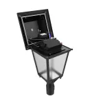 Oprawa URBAN VILLA COMPACT SYMMETRIC 40W 740 SYM140