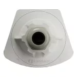 Oprawa DAMP PROOF FLEX DALI 1200 P 34W 840 IP66