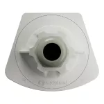 Oprawa DAMP PROOF FLEX DALI 1200 P 34W 840 IP66