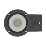 Oprawa URBAN WALL VARIO RD P 29W ML 82227 BK