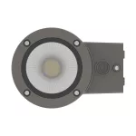 Oprawa URBAN WALL VARIO RD P 29W ML 83040 GY