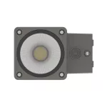 Oprawa URBAN WALL VARIO SQ P 29W ML 83040 GY