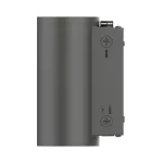 Oprawa URBAN WALL VARIO DALI RD P 27W 83040 GY