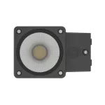 Oprawa URBAN WALL VARIO DALI SQ P 27W 83040 BK
