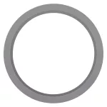 Pierścień DOWNLIGHT COMFORT EXTENSION RING D240 GY
