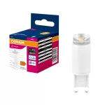 Lampa LED SPECIAL NARROW 2W 865
