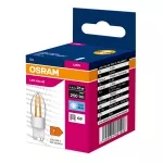 Lampa LED SPECIAL FILAMENT 2,5W 840