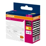 Lampa LED SPECIAL GX53 12W 830
