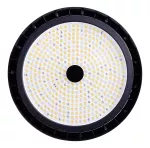 Oprawa HIGH BAY HEAVY DUTY ON/OFF 195W 857 90DEG IP66