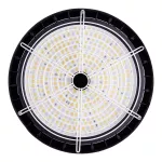 Oprawa HIGH BAY HEAVY DUTY WIRE GUARD WIRE GUARD