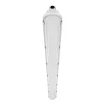 Oprawa DAMP PROOF FIT 1500 V 51W ML 8405065 IP65