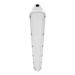 Oprawa DAMP PROOF FIT 1200 V 31W ML 8405065 IP65