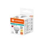 Lampa LED PAR16 V WHITE 10 120° 1.4W/3000 K GU10
