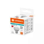 Lampa LED PAR16 V WHITE 10 120° 1.4W/4000 K GU10