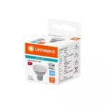 Lampa LED PAR16 V WHITE 10 120° 1.4W/6500 K GU10