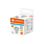 Lampa LED PAR16 V WHITE 35 36° 2.8W/3000 K GU10