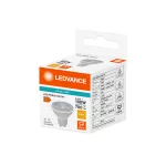 Lampa LED PAR16 V WHITE 100 36° 8.5W/2700 K GU10