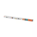 Tuba Led T8 EM V 438 4.8W 830 LEDV