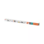 Tuba Led T8 EM V 438 4.8W 840 LEDV