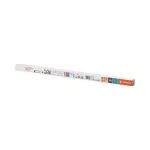 Tuba Led T8 EM V 600 7.4W 830 LEDV