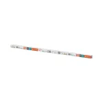 Tuba Led T8 EM V 900 8.8W 830 LEDV