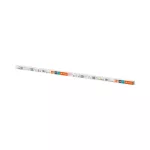 Tuba Led T8 EM V 1050 10.3W 830 LEDV
