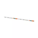 Tuba Led T8 EM V 1050 10.3W 840 LEDV