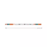 Tuba Led T8 EM V 720 6.3W 840 LEDV