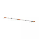 Tuba Led T8 EM V 1200 17.7W 830 LEDV