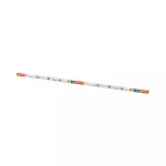 Tuba Led T8 EM V 1200 17.7W 840 LEDV