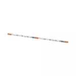 Tuba Led T8 EM V 1200 17.7W 865 LEDV