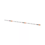 Tuba Led T8 EM V 1500 25.9W 865 LEDV
