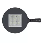 Oprawa URBAN FLEX STREET ON-OFF 060W 740 RW45ST 1DIM NO CABLE DARK GREY CLASS 2