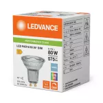 Lampa LED PAR16 DIM P 6.1W 965 GU10