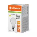 Lampa LED CLASSIC A DIM P 24W 827 Frosted E27