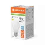 Lampa LED CLASSIC A DIM P 3.4W 865 Frosted E27