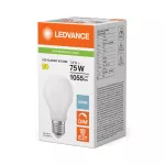 Lampa LED CLASSIC A DIM P 7.8W 865 Frosted E27
